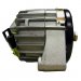 8TA2030G | PRESTOLITE LEECE NEVILLE | ALTERNATOR 12V 45A 8TA2030G 110-458