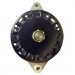 8TA2032E | PRESTOLITE LEECE NEVILLE | ALTERNATOR 12V 30A 8TA2032E 110-551