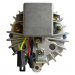 8TA2034G | PRESTOLITE LEECE NEVILLE | ALTERNATOR 12V 45AMP 8TA2034G 110-552