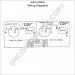 A001090806 | PRESTOLITE LEECE NEVILLE | ALTERNATOR A001090806 