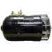 A0012258AC | PRESTOLITE LEECE NEVILLE | ALTERNATOR 24V 220 AMP DDC A0012258AC 2258AC