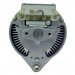 A0012511JB | PRESTOLITE LEECE NEVILLE | ALTERNATOR 24V 90A A0012511JB 2511JB