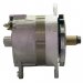 A0012706LC | PRESTOLITE LEECE NEVILLE | ALTERNATOR A0012706LC 