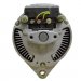 A0012800LC | PRESTOLITE LEECE NEVILLE | ALTERNATOR 12V 160A A0012800LC 2800LC