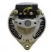 A0012802LC | PRESTOLITE LEECE NEVILLE | ALTERNATOR 14V 160A A0012802LC 2802LC