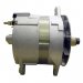 A0012802LC | PRESTOLITE LEECE NEVILLE | ALTERNATOR 14V 160A A0012802LC 2802LC