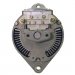 A0012824LC | PRESTOLITE LEECE NEVILLE | ALTERNATOR 12V 160AMP A0012824LC 2824LC