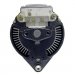 A0014420JB | PRESTOLITE LEECE NEVILLE | ALTERNATOR A0014420JB 