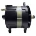 A0014420JB | PRESTOLITE LEECE NEVILLE | ALTERNATOR A0014420JB 