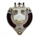 A0014425AA | PRESTOLITE LEECE NEVILLE | ALTERNATOR 12V 75A A0014425AA 4425AA