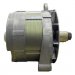 A0014452AB | PRESTOLITE LEECE NEVILLE | ALTERNATOR A0014452AB 