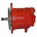 A0014626JA | PRESTOLITE LEECE NEVILLE | ALTERNATOR A0014626JA 