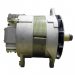 A0014626JC | PRESTOLITE LEECE NEVILLE | ALTERNATOR 24V 100A A0014626JC 4626JC