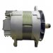 A0014725JC | PRESTOLITE LEECE NEVILLE | ALTERNATOR A0014725JC 