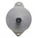 A0014727JB | PRESTOLITE LEECE NEVILLE | ALTERNATOR A0014727JB 