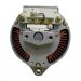 A0014727JB | PRESTOLITE LEECE NEVILLE | ALTERNATOR A0014727JB 