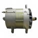 A0014727JB | PRESTOLITE LEECE NEVILLE | ALTERNATOR A0014727JB 