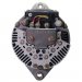 A0014740JB | PRESTOLITE LEECE NEVILLE | ALTERNATOR 24V 200A A0014740JB 4740JB