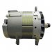 A0014744JB | PRESTOLITE LEECE NEVILLE | ALTERNATOR 28V 200 AMP A0014744JB A0014744JB