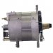 A0014806AA | PRESTOLITE LEECE NEVILLE | ALTERNATOR A0014806AA 