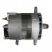 A0014806JB | PRESTOLITE LEECE NEVILLE | ALTERNATOR A0014806JB 