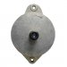 A0014827JB | PRESTOLITE LEECE NEVILLE | ALTERNATOR A0014827JB 