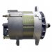 A0014827JB | PRESTOLITE LEECE NEVILLE | ALTERNATOR A0014827JB 