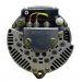 A0014836LGH | PRESTOLITE LEECE NEVILLE | ALTERNATOR 12V 185 A A0014836LGH 4836LGH