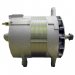 A0014850AA | PRESTOLITE LEECE NEVILLE | ALTERNATOR A0014850AA 