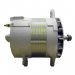 A0014854AA | PRESTOLITE LEECE NEVILLE | ALTERNATOR A0014854AA 