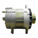 A0014856AA | PRESTOLITE LEECE NEVILLE | ALTERNATOR 12V 270 A A0014856AA 4856AA