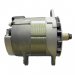 A0014863JBH | PRESTOLITE LEECE NEVILLE | ALTERNATOR A0014863JBH 