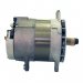 A0014863JB | PRESTOLITE LEECE NEVILLE | ALTERNATOR 12V 200A A0014863JB 4863JB