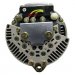 A0014867JBH | PRESTOLITE LEECE NEVILLE | ALTERNATOR A0014867JBH 