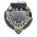 A0014870AA | PRESTOLITE LEECE NEVILLE | ALTERNATOR 12V 270 A A0014870AA 4870AA