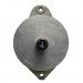 A0014870JB | PRESTOLITE LEECE NEVILLE | ALTERNATOR A0014870JB 