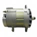 A0014870JB | PRESTOLITE LEECE NEVILLE | ALTERNATOR A0014870JB 