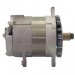 A0014884JB | PRESTOLITE LEECE NEVILLE | ALTERNATOR 12V 200A A0014884JB 4884JB