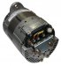 66021590M | PRESTOLITE LEECE NEVILLE | ALTERNATOR 12V90A IG 66021590M 66021590M