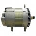 A0014890JB | PRESTOLITE LEECE NEVILLE | ALTERNATOR 12V 320 A A0014890JB 4890JB