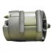 A0014900JB | PRESTOLITE LEECE NEVILLE | ALTERNATOR A0014900JB 