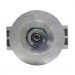 A0014907PAH | PRESTOLITE LEECE NEVILLE | ALTERNATOR A0014907PAH 