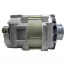 A0014907PAH | PRESTOLITE LEECE NEVILLE | ALTERNATOR A0014907PAH 