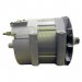 A0014910JBS | PRESTOLITE LEECE NEVILLE | ALTERNATOR A0014910JBS 