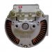 A0014910JB | PRESTOLITE LEECE NEVILLE | ALTERNATOR A0014910JB 