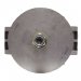 A0014923PAH | PRESTOLITE LEECE NEVILLE | ALTERNATOR A0014923PAH 