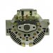 A0014931PAH | PRESTOLITE LEECE NEVILLE | ALTERNATOR A0014931PAH 