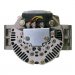 A0014939PGH | PRESTOLITE LEECE NEVILLE | ALTERNATOR 14V 185A , HEX PAD A0014939PGH 4939PGH