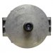 A0014948PA | PRESTOLITE LEECE NEVILLE | ALTERNATOR A0014948PA 