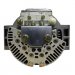 A0014948PA | PRESTOLITE LEECE NEVILLE | ALTERNATOR A0014948PA 